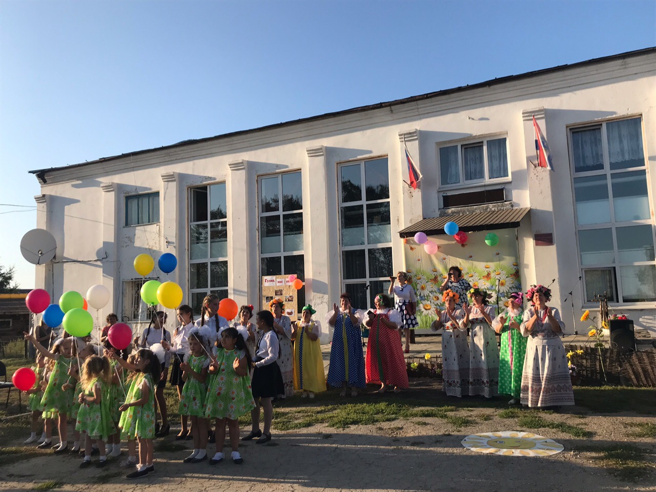 Погода в черновке. Село Черновка Сергиевский район. Село Чёрновка Самарская область. Село Черновка Самарской области Сергиевский район. Черновка Самарская область Кинель-Черкасский.